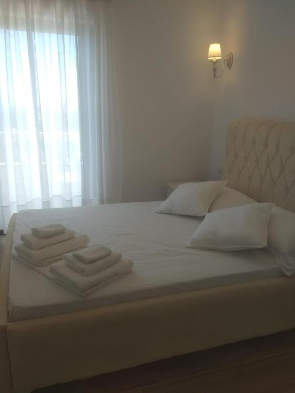 Vogklis House Hotel Кепаро Екстериор снимка