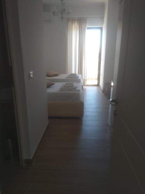 Vogklis House Hotel Кепаро Екстериор снимка