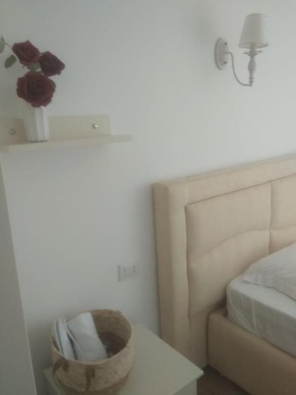 Vogklis House Hotel Кепаро Екстериор снимка