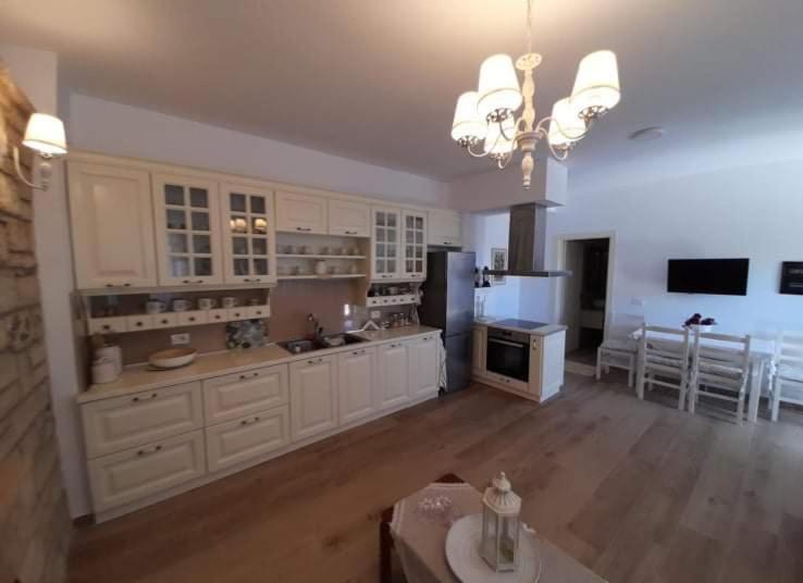 Vogklis House Hotel Кепаро Екстериор снимка