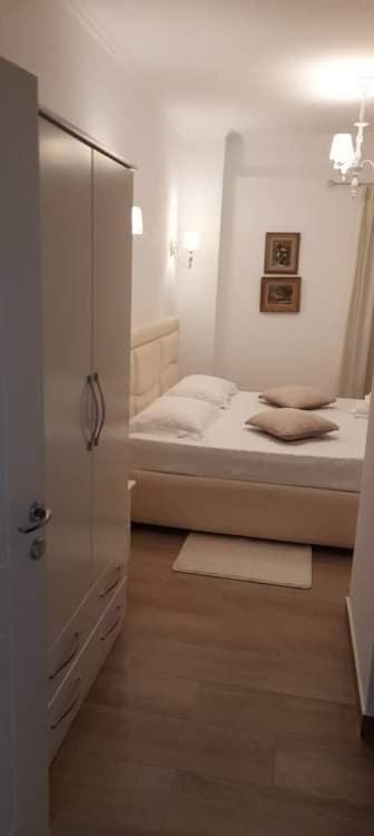 Vogklis House Hotel Кепаро Екстериор снимка