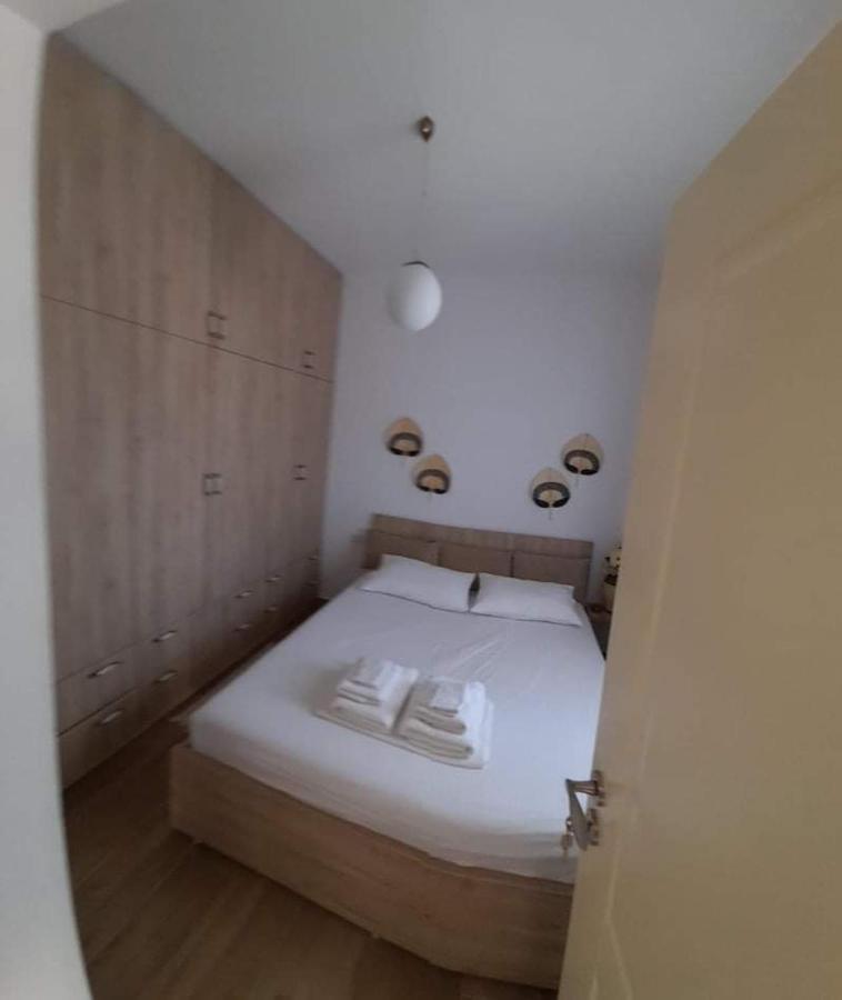 Vogklis House Hotel Кепаро Екстериор снимка
