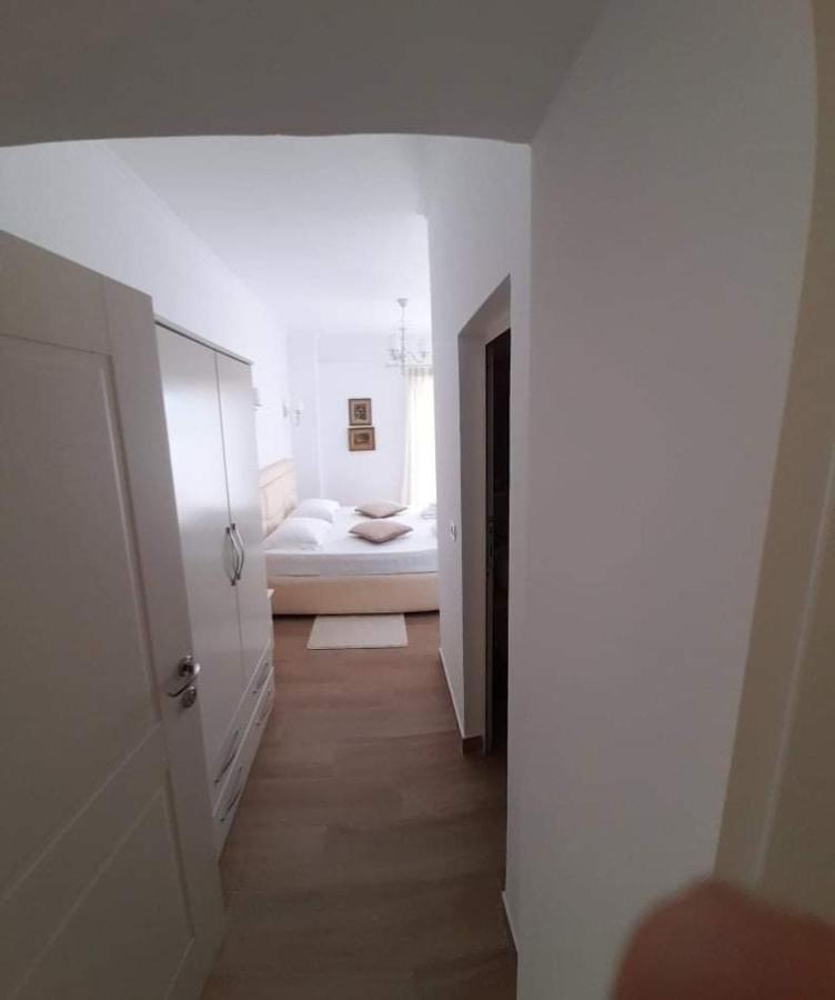Vogklis House Hotel Кепаро Екстериор снимка
