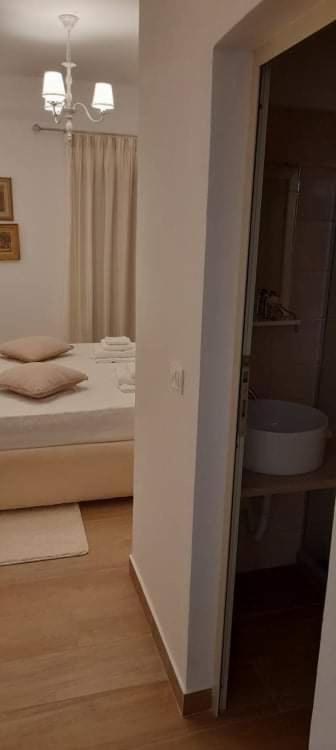 Vogklis House Hotel Кепаро Екстериор снимка