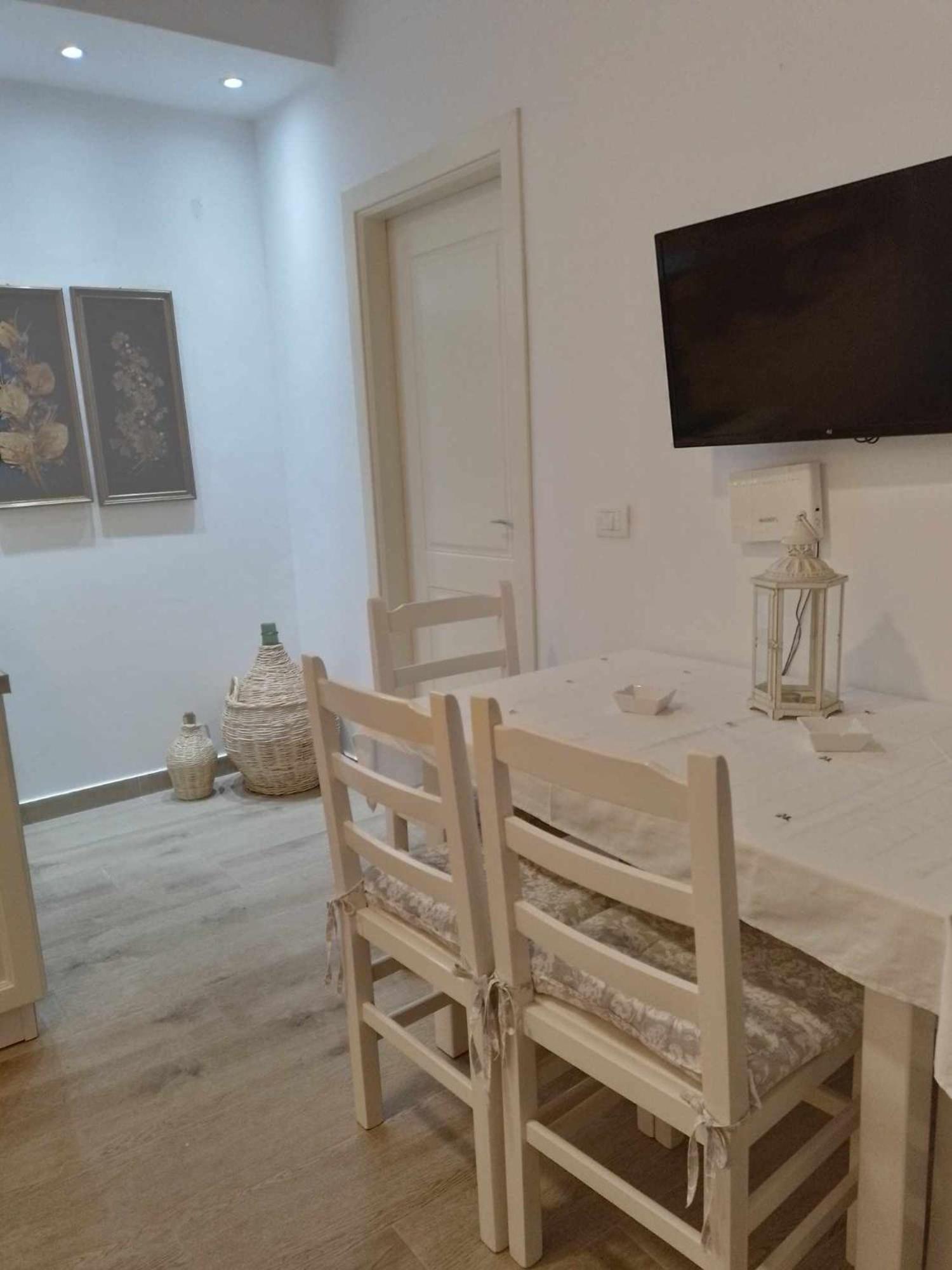 Vogklis House Hotel Кепаро Екстериор снимка
