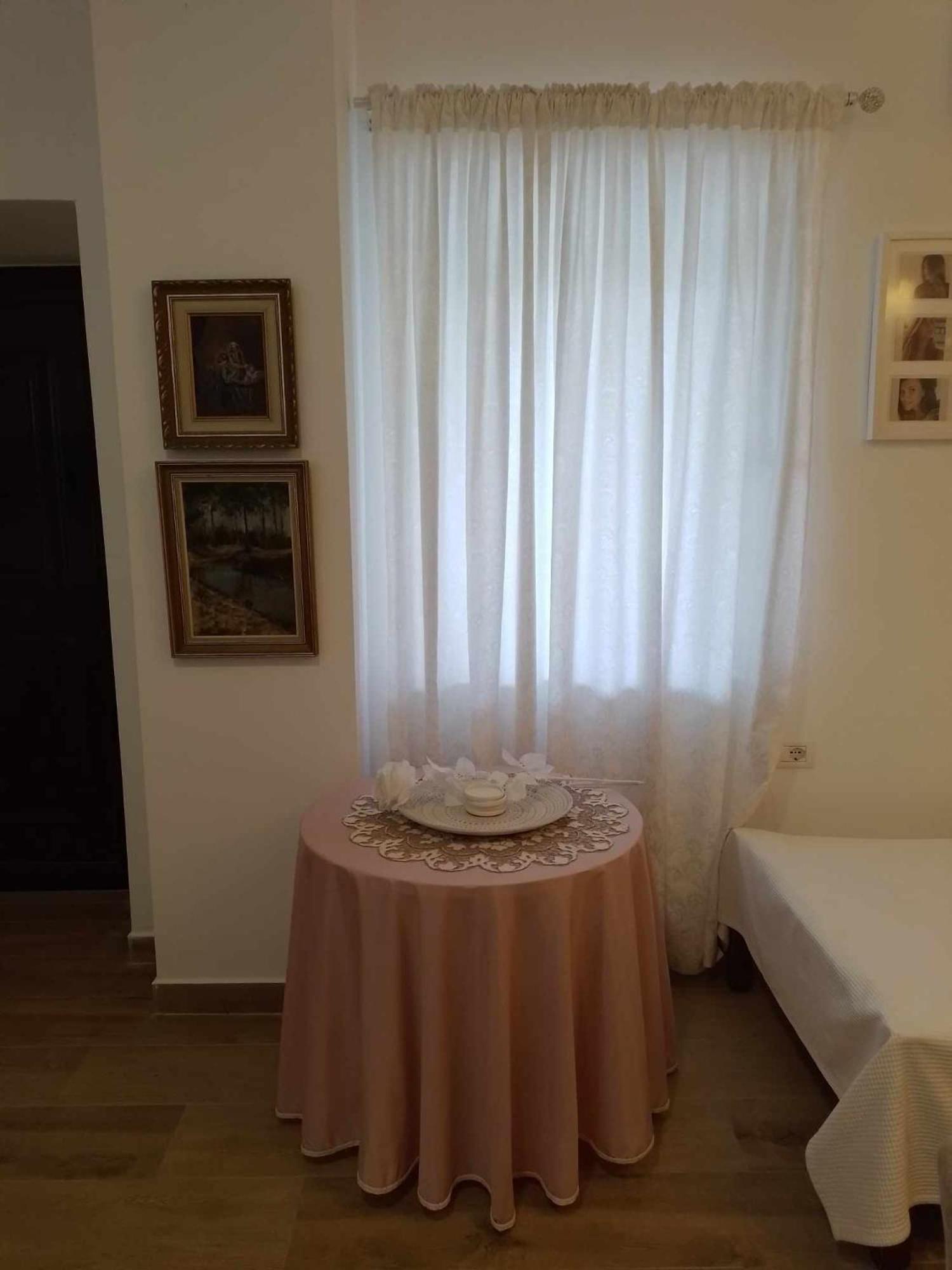 Vogklis House Hotel Кепаро Екстериор снимка