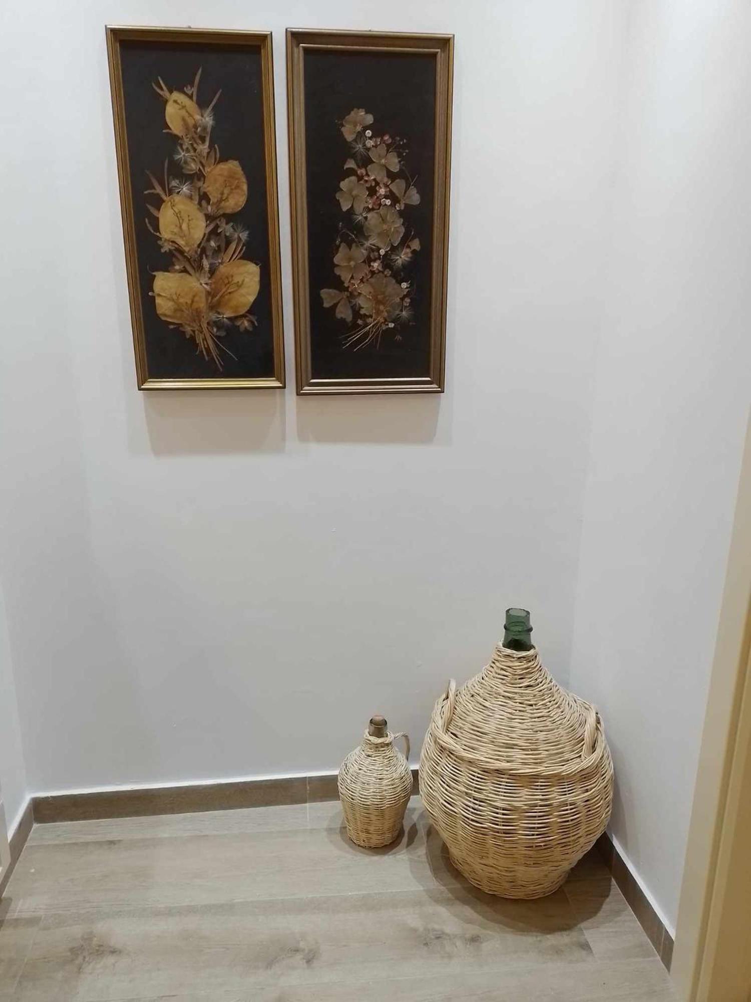 Vogklis House Hotel Кепаро Екстериор снимка