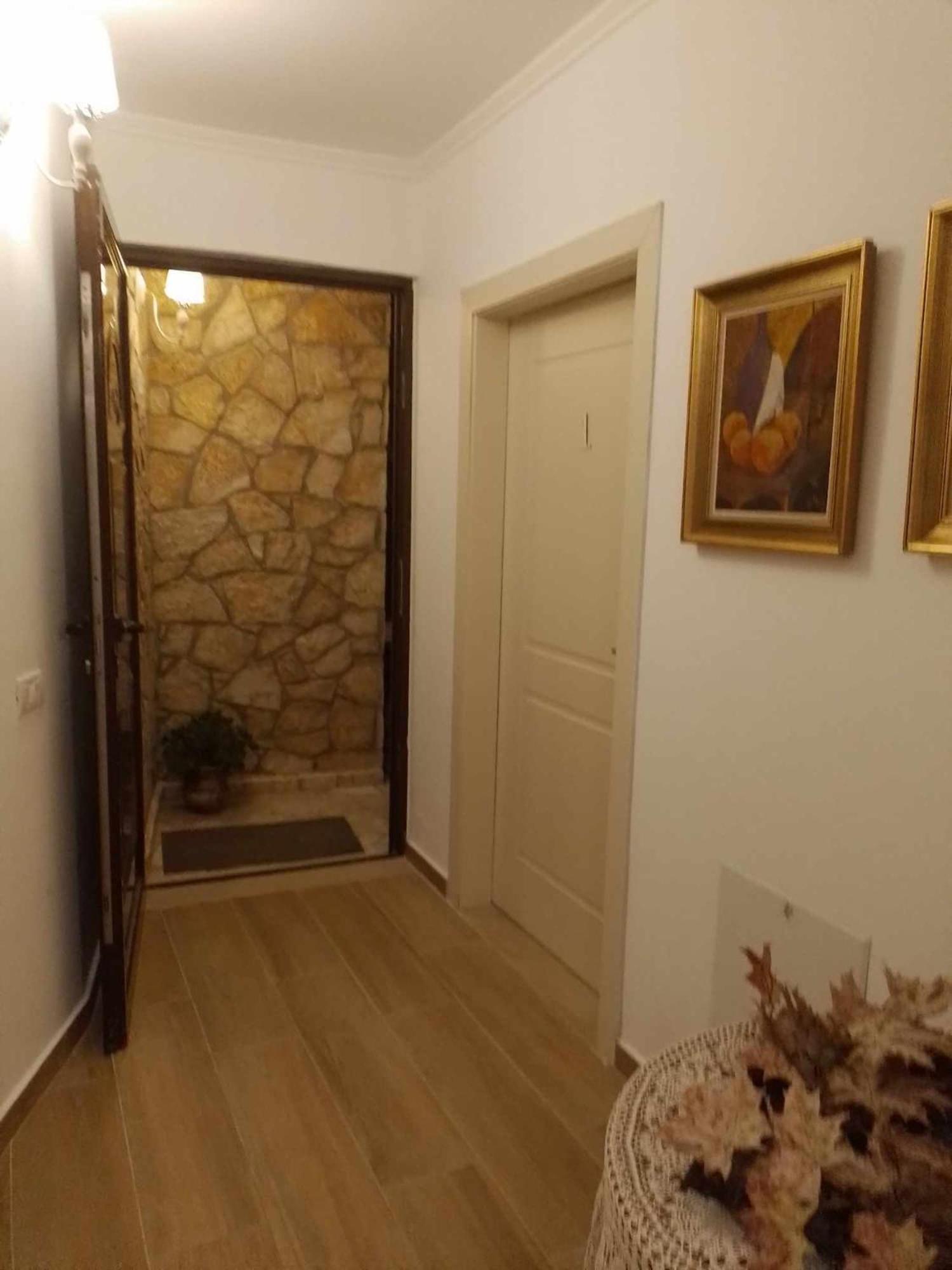 Vogklis House Hotel Кепаро Екстериор снимка